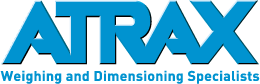 Atrax Group Logo