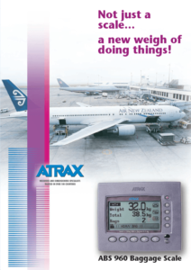 Atrax ABS 960 Brochure (1113) PDF | Thumbnail Atrax ABS 960 Brochure (1113) PDF | Thumbnail
