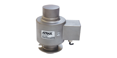 Atrax 3 canister/compression | 400x200