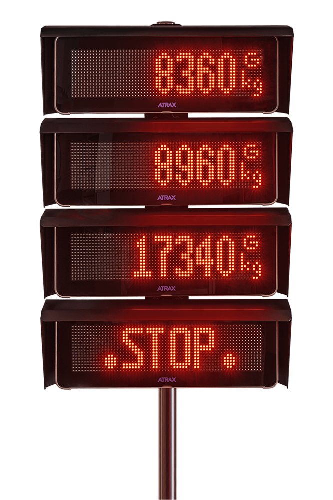 Atrax LFD 2048 Full Display | DSC05308 667×1000 Atrax LFD 2048 Full Display | DSC05308 667x1000